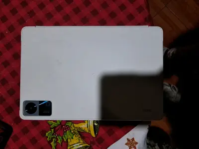 Tablet Redmi Pad SE - miniatura 4