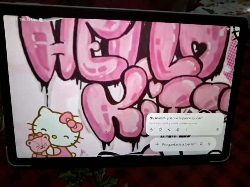 Tablet Redmi Pad SE - 6