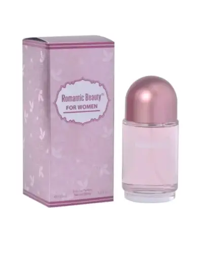 Perfume Max Belle Mujer 100ml - miniatura 4