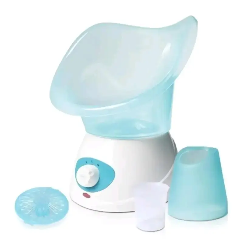 Vaporizador facial Benice BNS-016 - 4