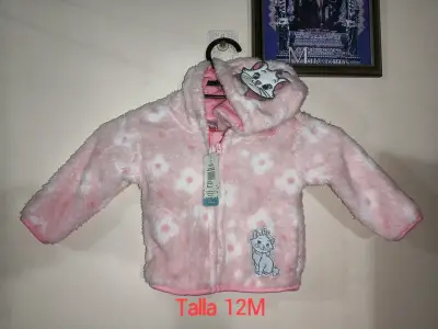 Ropa de bebé y accesorios - miniatura 3