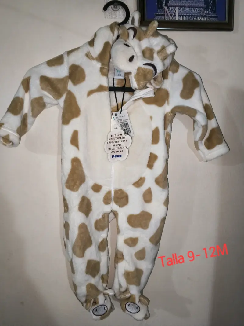 Ropa de bebé y accesorios - 6