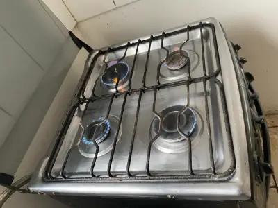 Cocina FENSA - miniatura 4