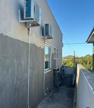 Servicio de aire acondicionado y refrigeración - miniatura 6