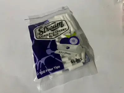 Filtros mentolados Stream - miniatura 2