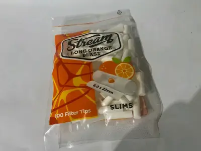 Filtros mentolados Stream - miniatura 3