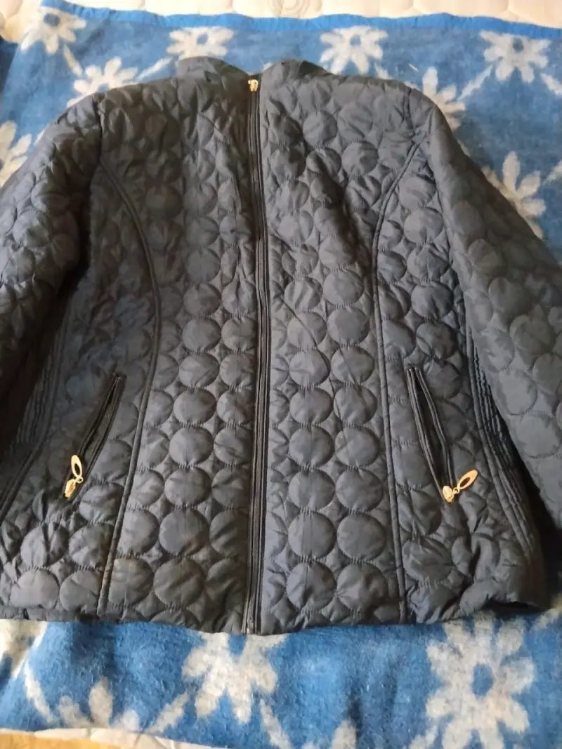 Prendas talla xL - 1