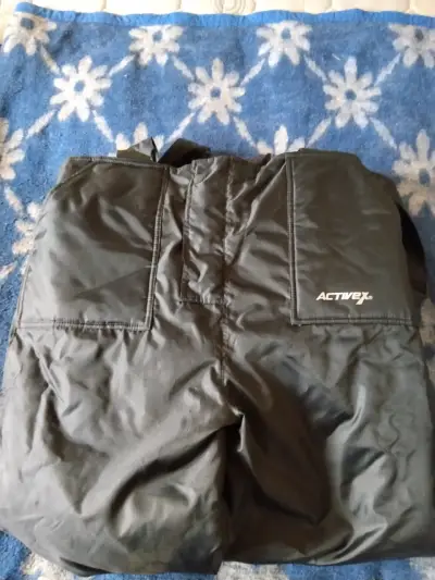 Prendas talla  xL - miniatura 4