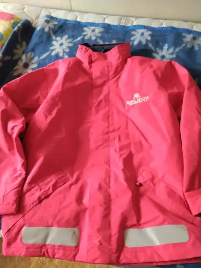 Prendas talla  xL - miniatura 5