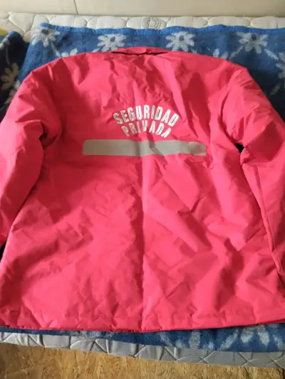 Prendas talla  xL - miniatura 6