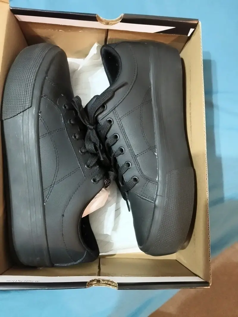 Caja de zapatos de mujer Maui - 5