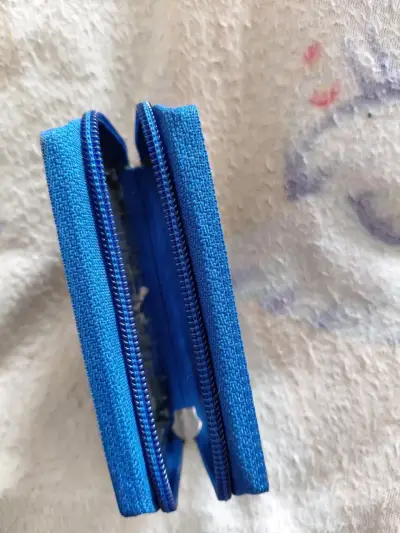 Cartuchera estilo cassette Frida Kahlo - miniatura 4