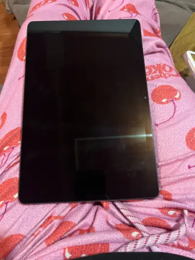 Tablet Xiaomi redmi pad se - miniatura 2