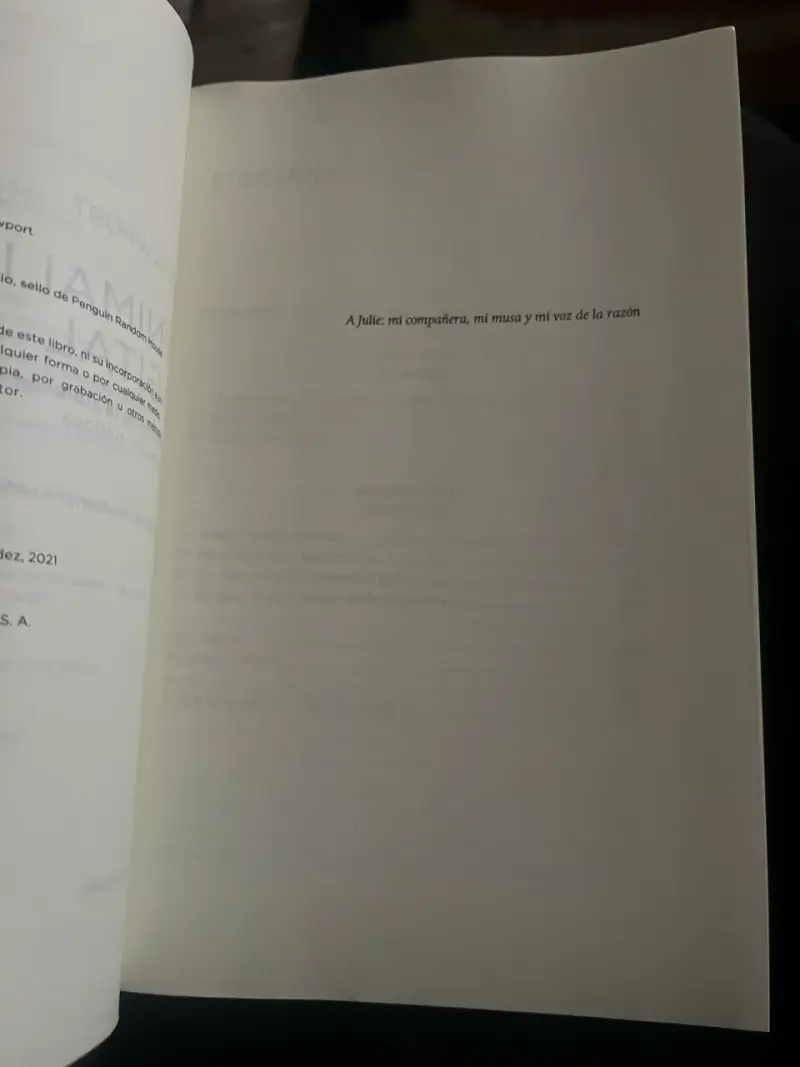 Libro Minimalismo Digital Cal Newport - 3