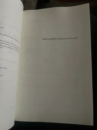 Libro Minimalismo Digital Cal Newport - miniatura 3
