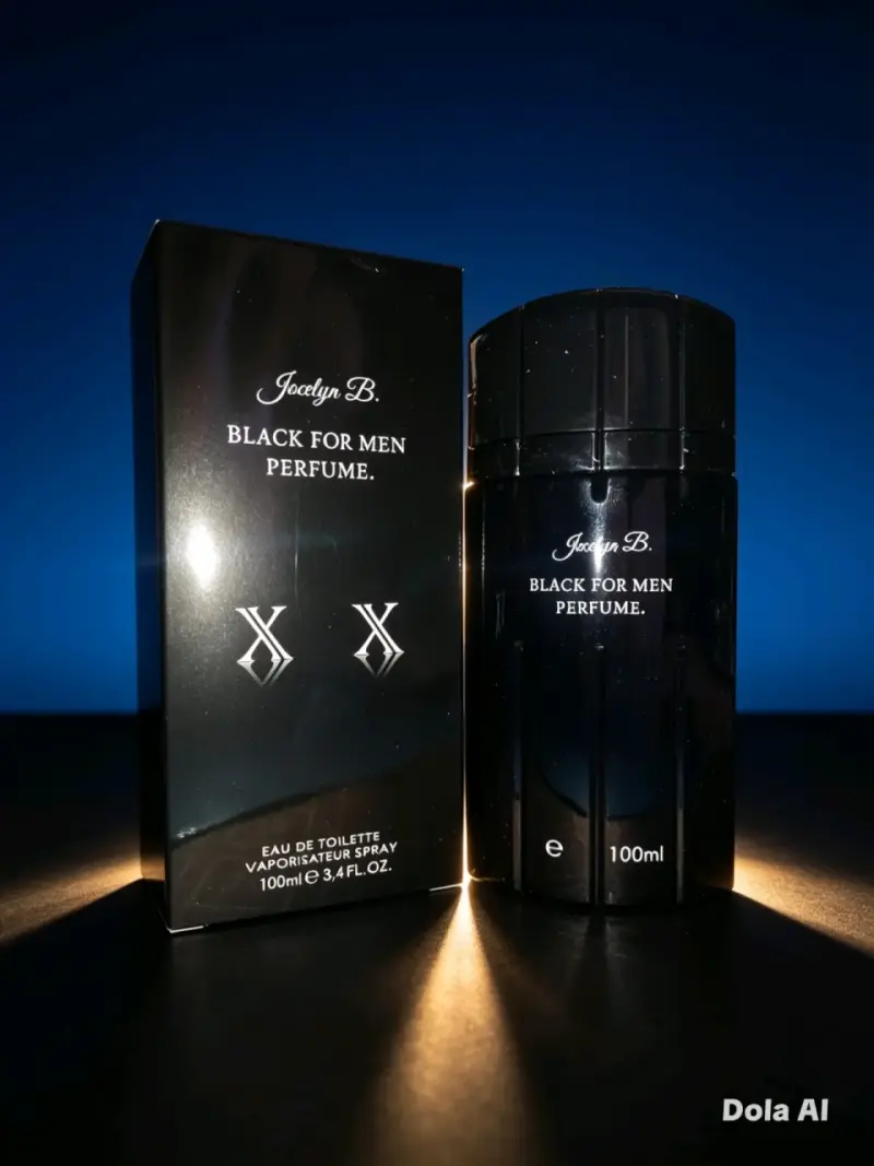 Xs paco rabanne 100ml