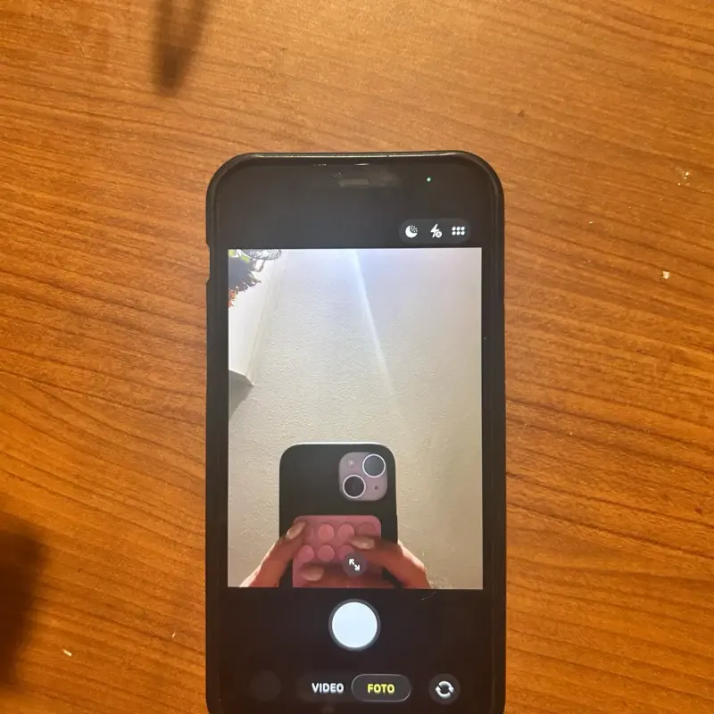 iPhone 12 256GB - 5