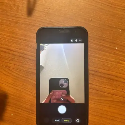 iPhone 12 256GB - miniatura 5