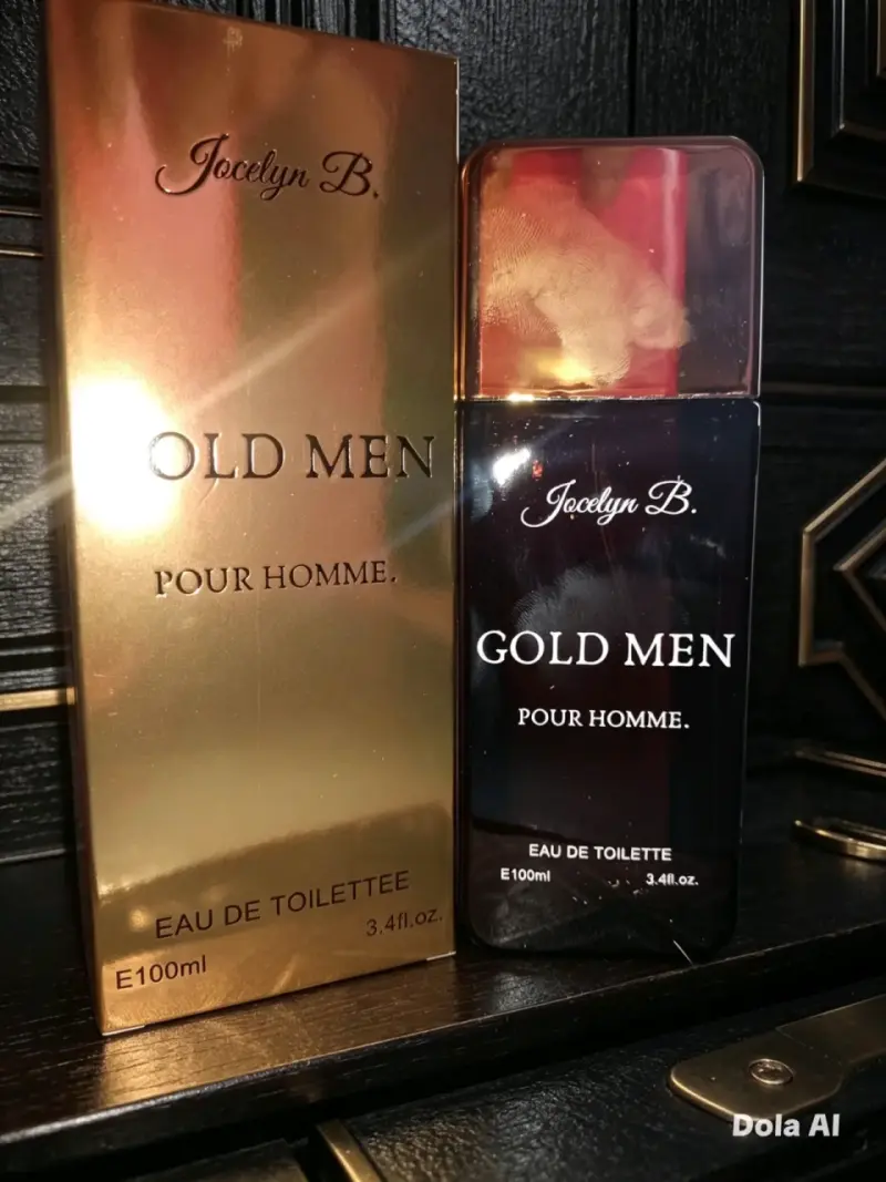 One million paco rabanne