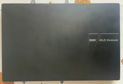 Notebook ASUS Vivobook 15 - miniatura 1