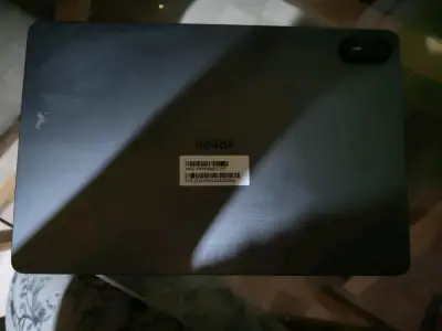 Tablet HONOR Pad X8a 128GB - miniatura 6