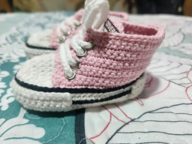 Bebe - 2