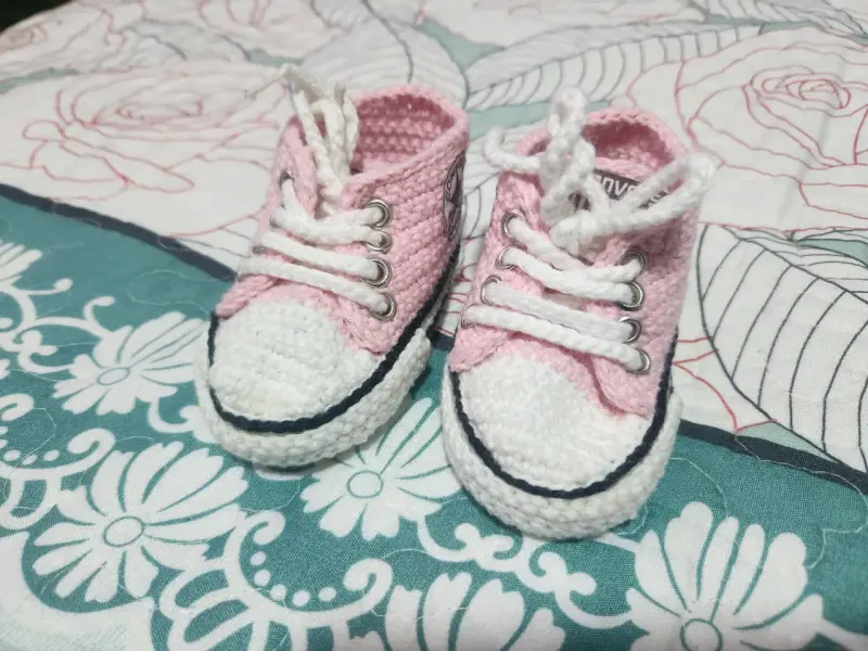 Bebe - 3