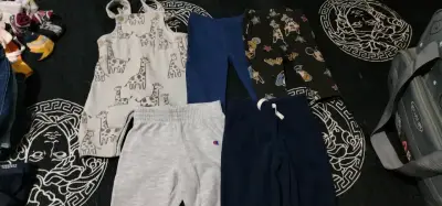 Traje beige para bebé 3-6 meses - miniatura 6