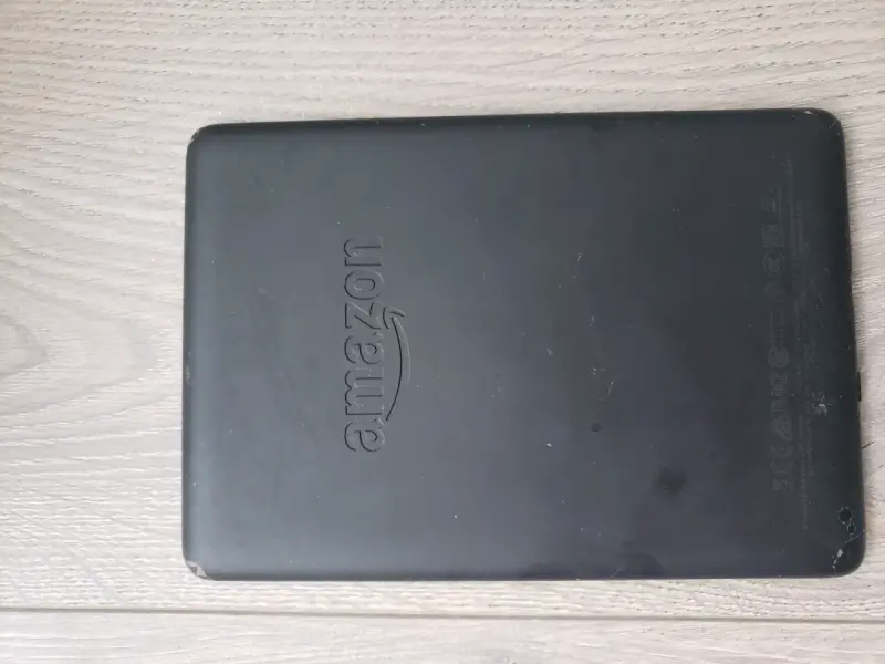 Kindle Paperwhite impermeable WiFi Bluetooth Gb 10 - 3