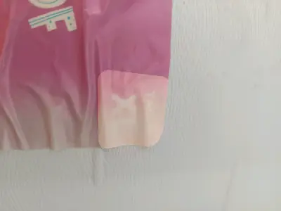 Casa para perro con techo removible - miniatura 5