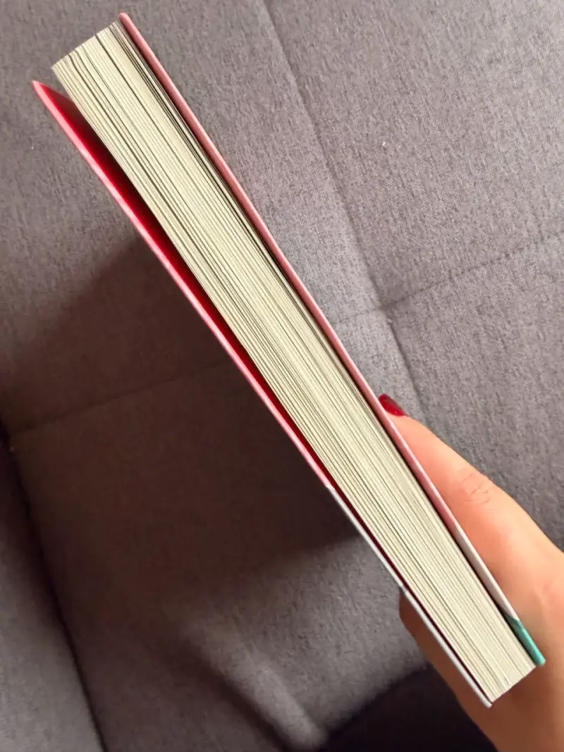 Libro Unas vacaciones de muerte - 2