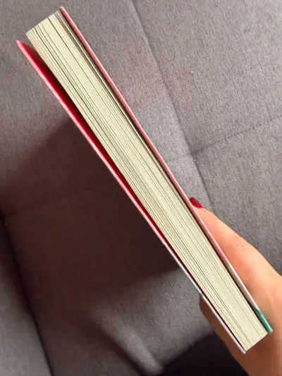Libro Unas vacaciones de muerte - miniatura 2