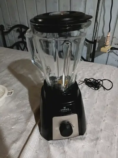 Parrilla asadora metálica - miniatura 4