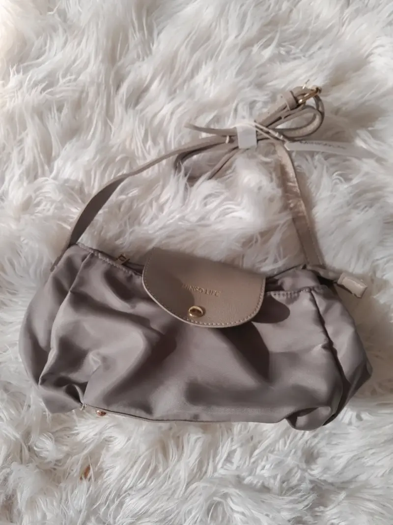 Cartera - 1