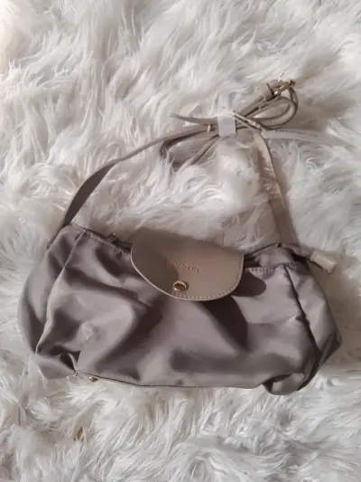 Cartera - miniatura 1