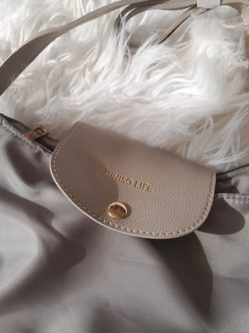 Cartera - 2