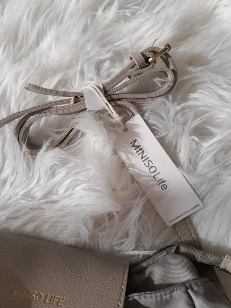 Cartera - 3