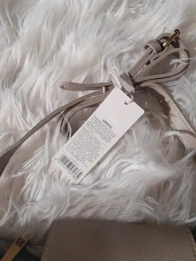 Cartera - miniatura 4