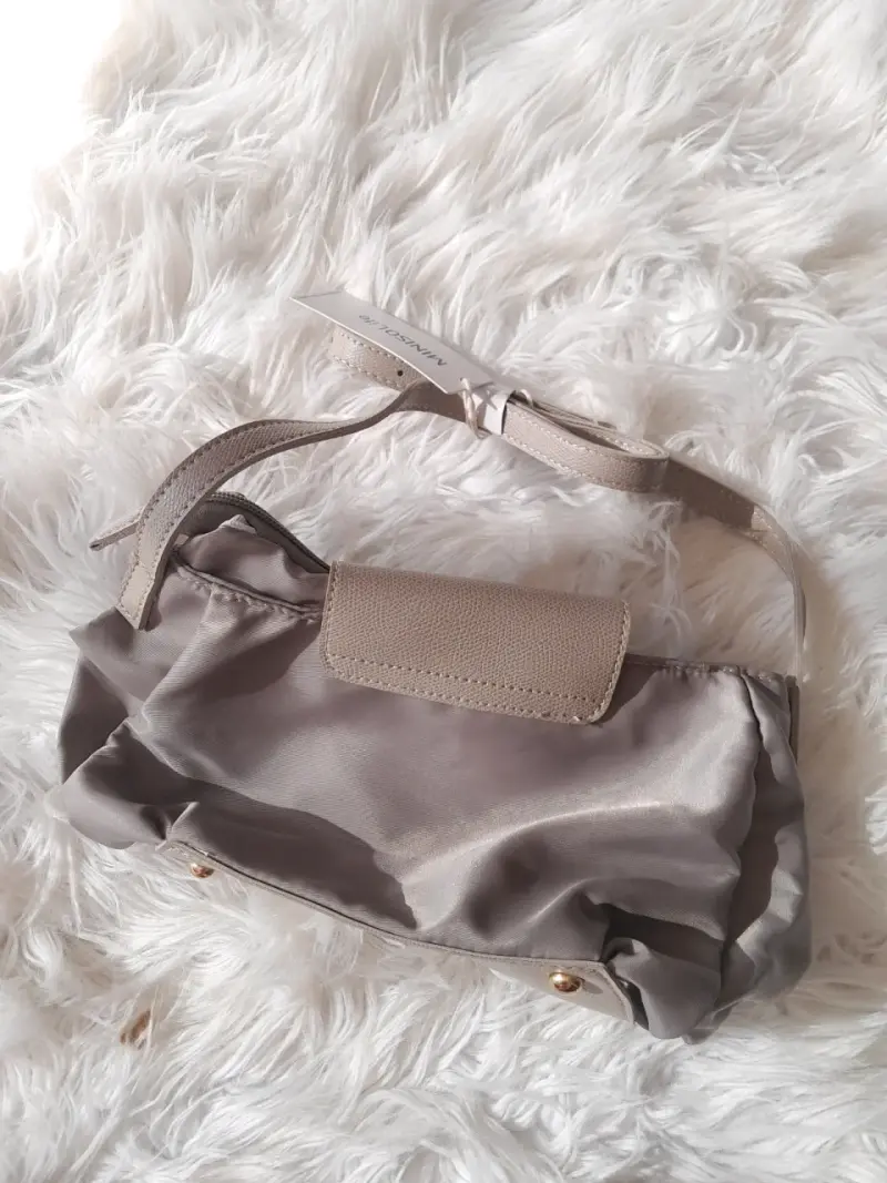 Cartera - 5