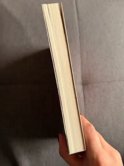 Romper el Círculo Colleen Hoover - miniatura 2