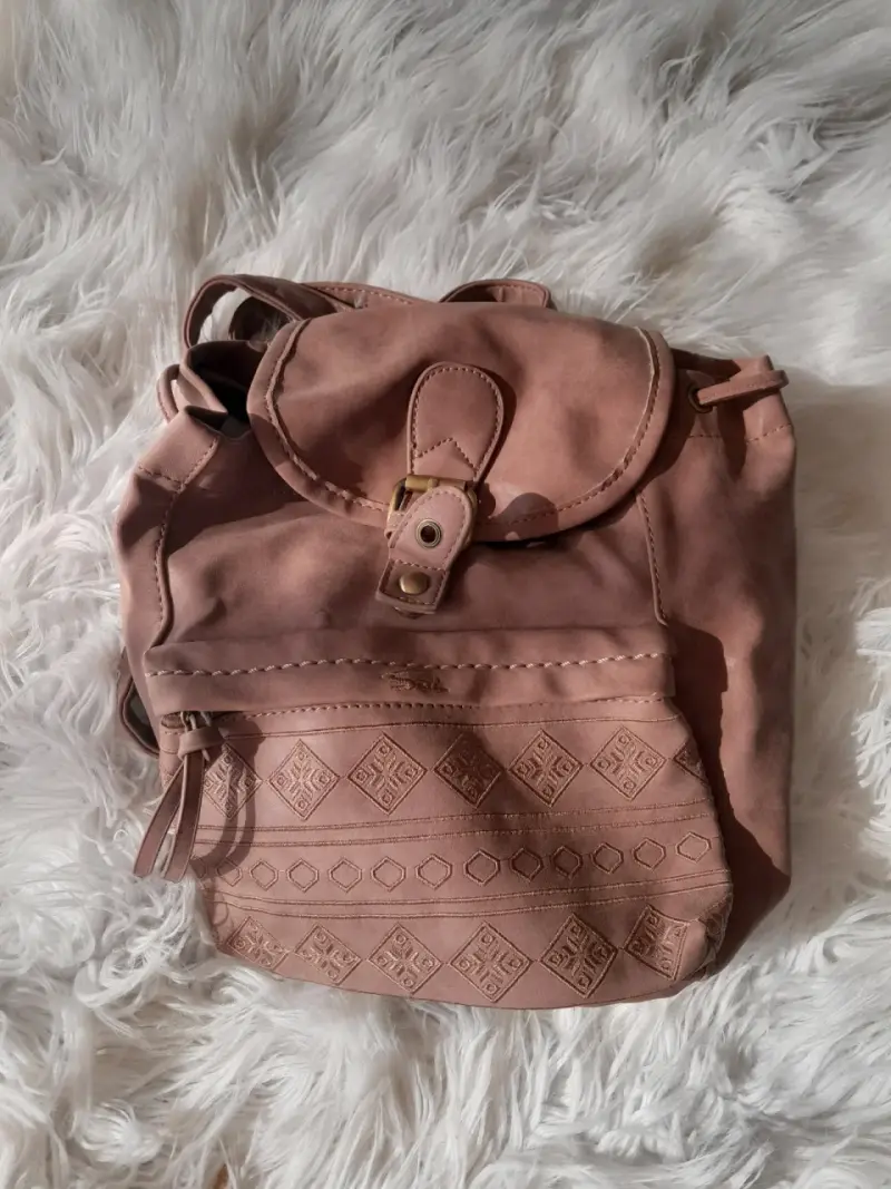 Cartera - 1
