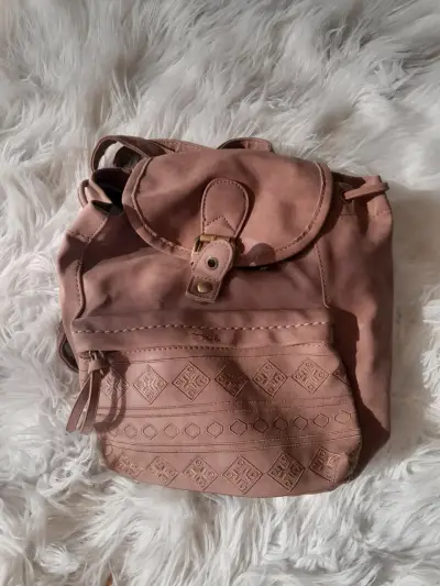 Cartera - miniatura 1