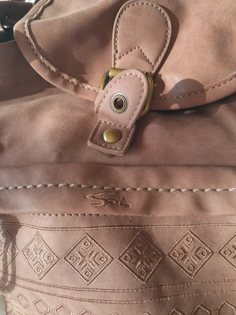 Cartera - 2