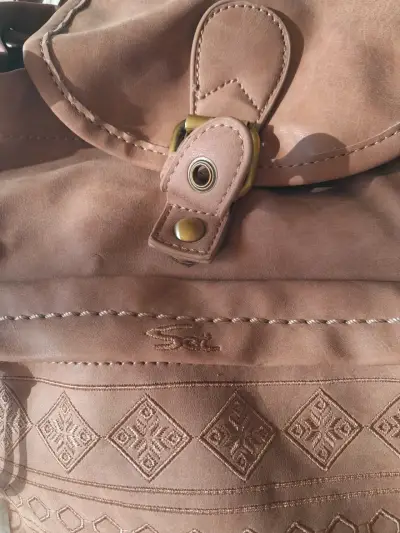 Cartera - miniatura 2