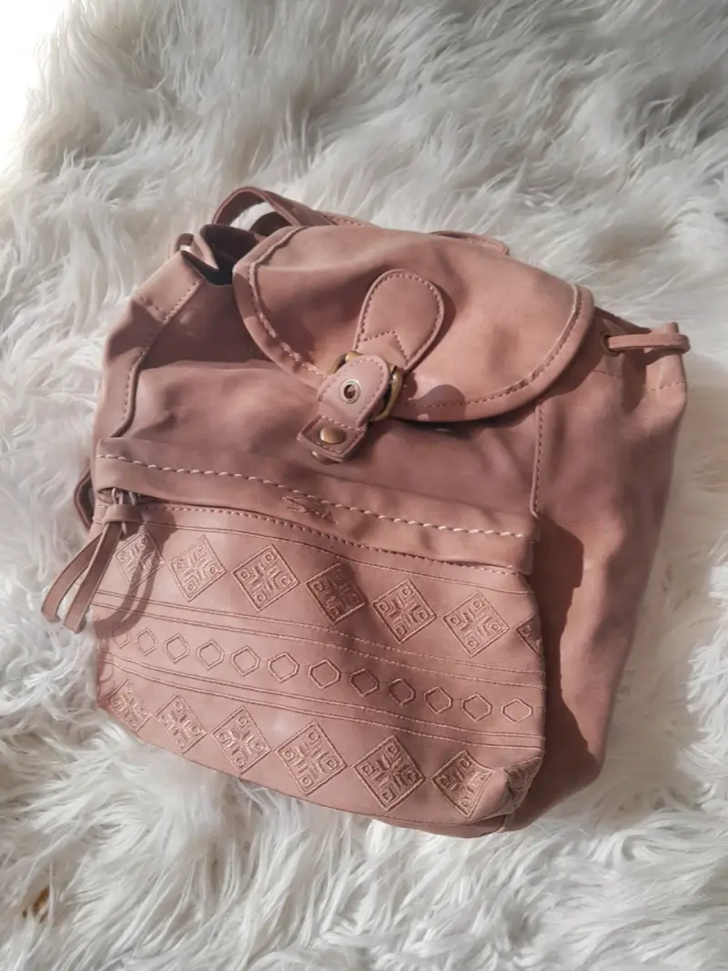 Cartera - 3