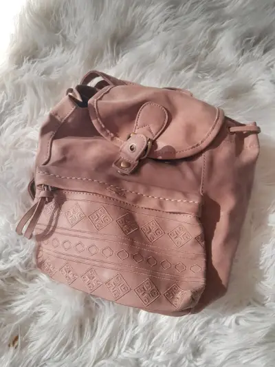 Cartera - miniatura 3