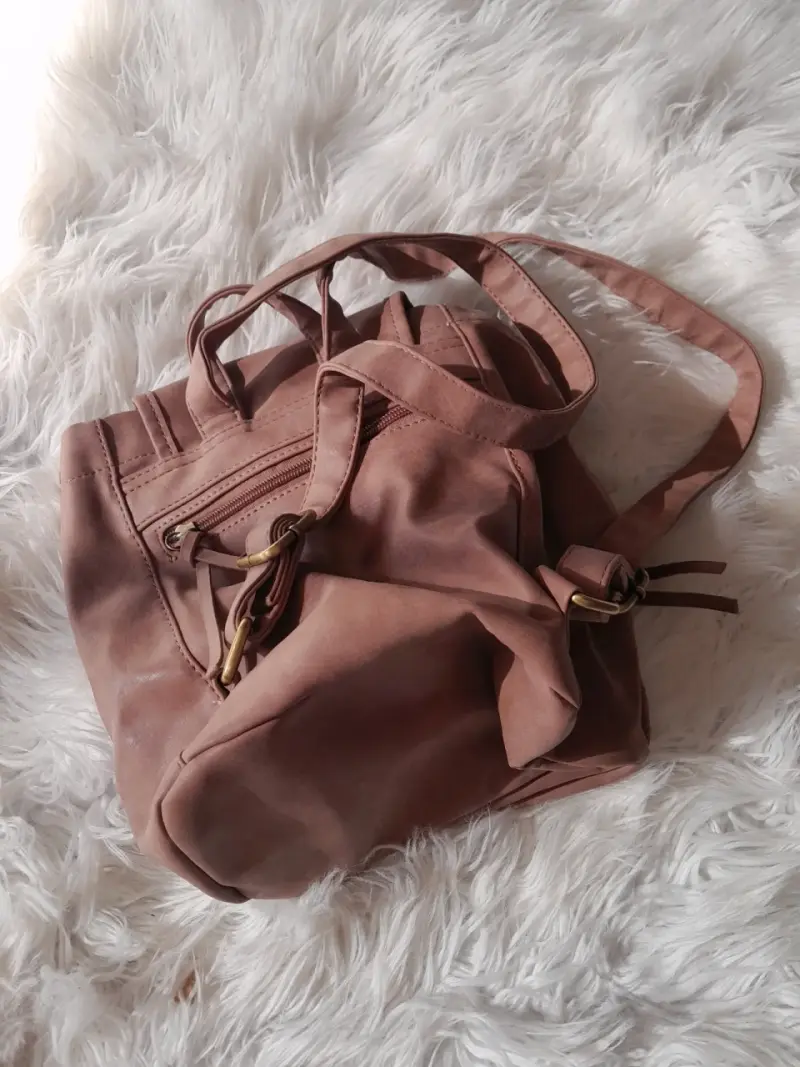 Cartera - 4
