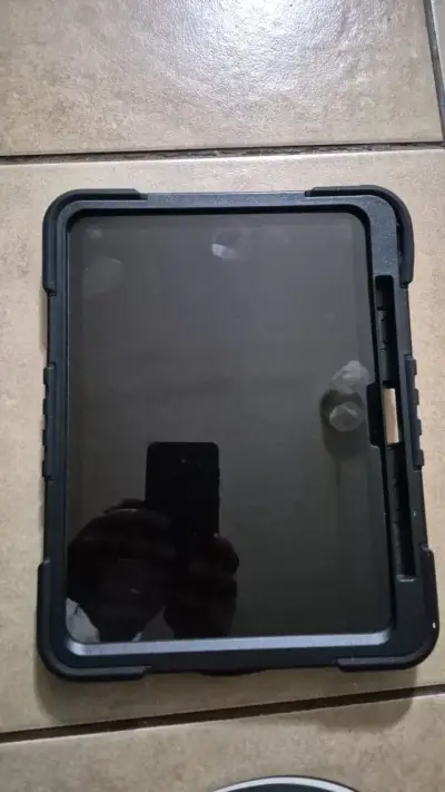 iPad Air M3 156 GB - miniatura 2
