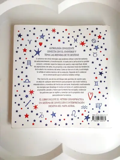 Libro 'El Universo Te Ama' - miniatura 2