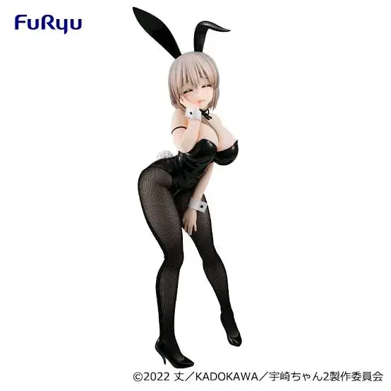 Figuras de anime - 1